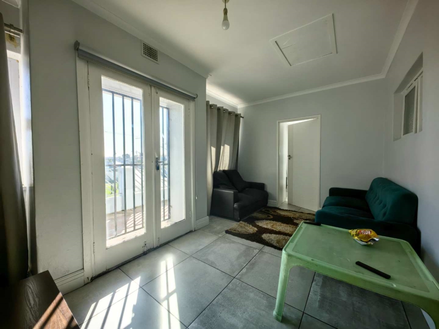 0 Bedroom Property for Sale in Lansdowne Western Cape